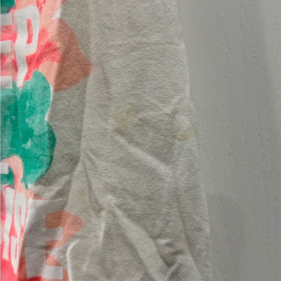 DKNY Tank - Picture 2 of 4